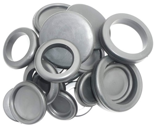 Large grommet selection pack - large,