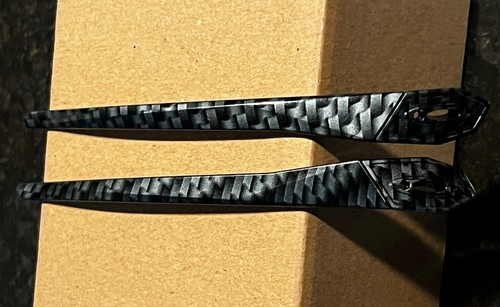 New oakley subzero - oakley,