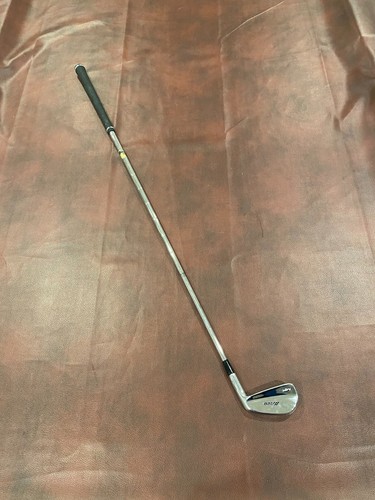 Mizuno forged blade - mizuno,