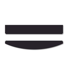 iQuatics Universal/Juwel