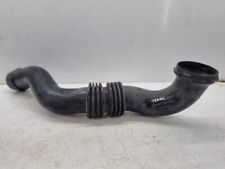 RENAULT TRAFIC  VAN 2007-2014 INTAKE PIPE HOSE