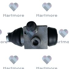 Pagid 72102 Wheel Cylinder (Equivalent to BBW1011)