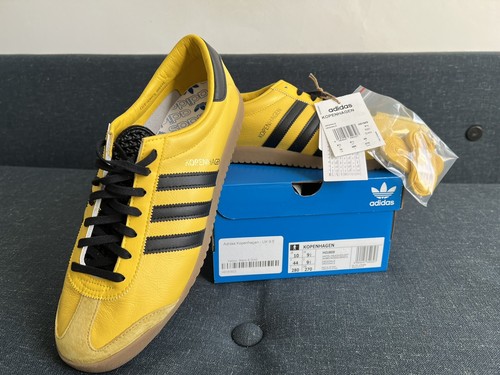 Adidas kopenhagen - adidas,