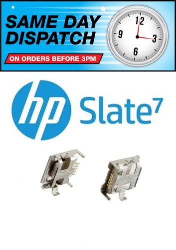 Genuine slate micro usb - genuine,
