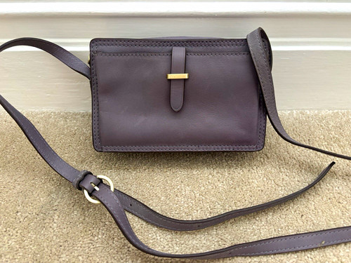 Collection lilac grey - m&s,