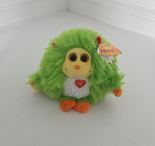 Ty Monstaz Maxine 5" Plush