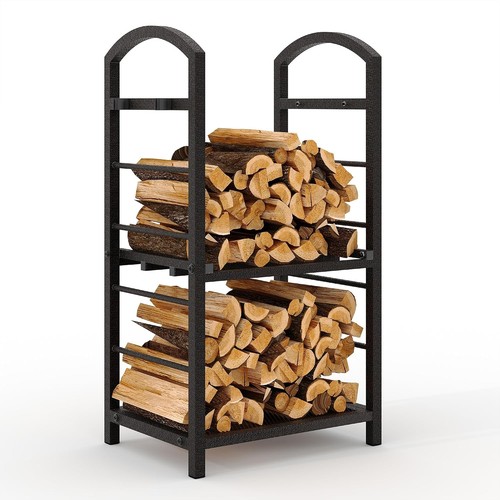 Heavy duty double - duty,