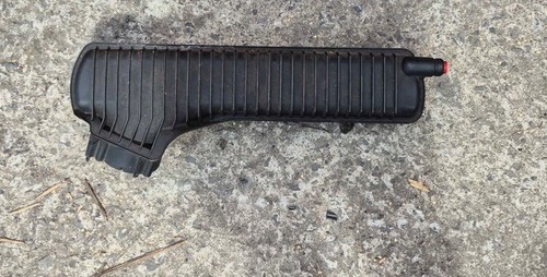 Focus inlet manifold - inlet,