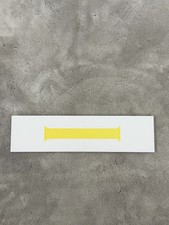 Apple watch strap 45mm solo - apple,