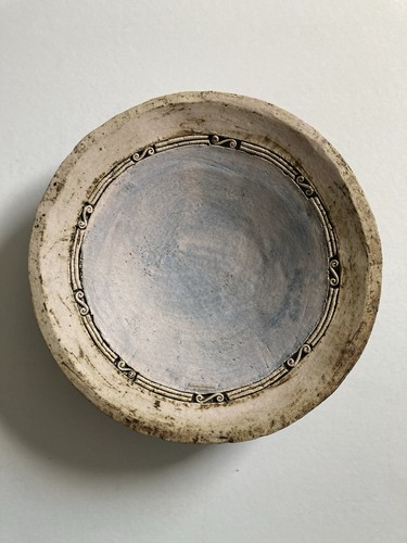Vintage stoneware studio - vintage,