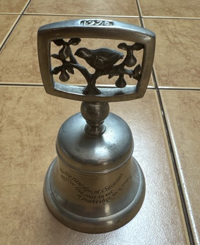 1978 crown rose days - 1978, of