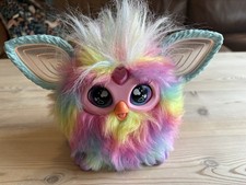 Furby (2023) Interactive Plush