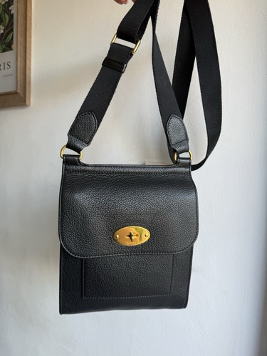 Gorgeous mulberry small