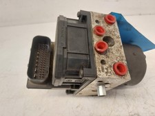 2004 FORD MONDEO Mk3 2.0L