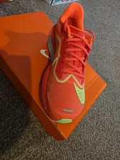 Nike Zoom Fly 6 UK Size 5.5