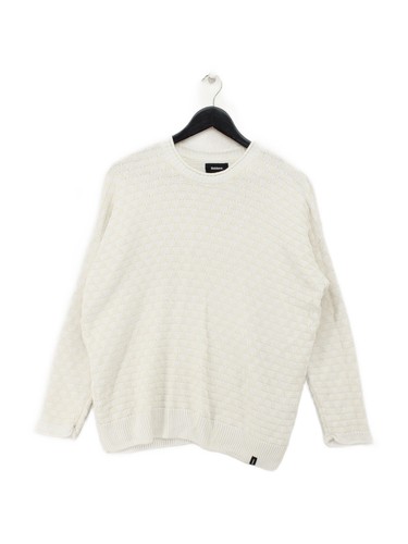Finisterre women jumper uk - finisterre,