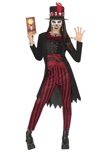 Adult size womens - womens, gothic