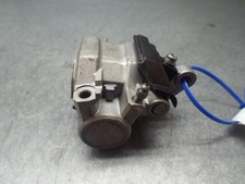 Yamaha RD350 LC RD250 LC Circa 1980-1982 Right Side Front Brake Calliper 