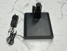 New Unused Battery Charger Docking Base = AEG Ultimate 8000 Cordless AP81A25ULT