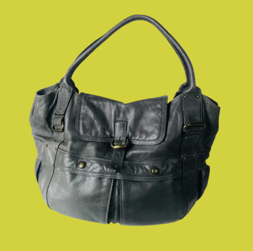 Luella designer ladies large - ladies,
