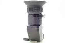 [ MINT ]  Nikon DR-3 Right