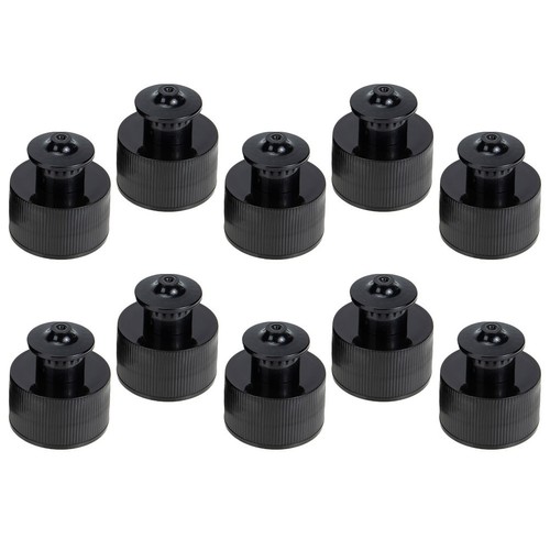 10pcs reusable sports - 10pcs, water