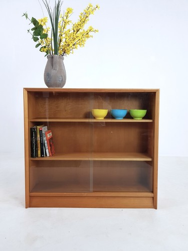 Vintage herbert gibbs - vintage,