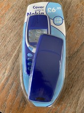 Replacement Nokia 3310 3330