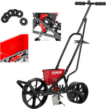 Chapin 8701B Garden Push