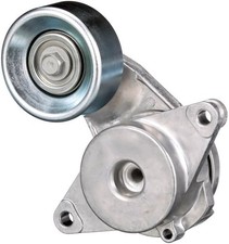 GATES T39413 V-Ribbed Belt