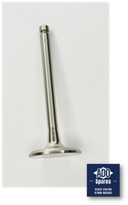 Inlet Valve - 33mm - BMC A