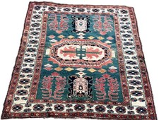 AN SENSATIONAL ANTIQUE