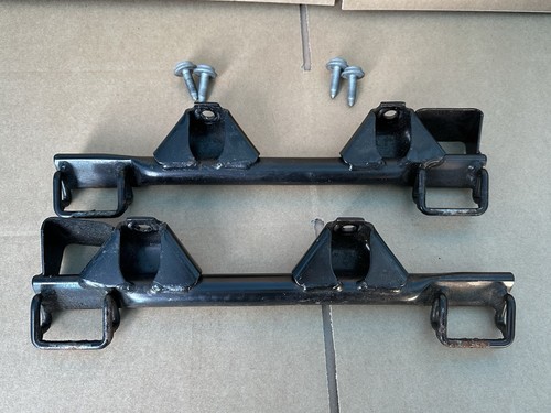 Genuine audi 2001 - audi, b7