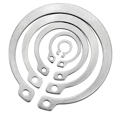 3mm 62mm stainless steel - stainless,