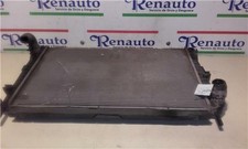 radiator. for FORD COUGAR (MC)