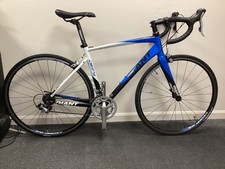 2012 GIANT Defy 2 Road Bike