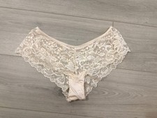 BNWOT Primark Secret