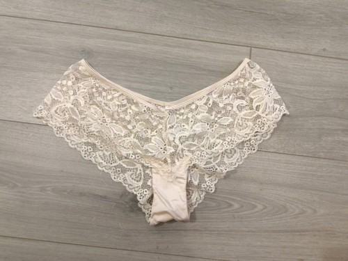 Bnwot primark secret - bnwot,