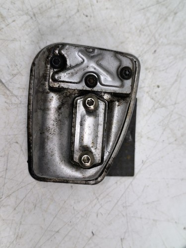 Ryobi rpt2543c stroke petrol - ryobi,