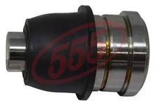 Wishbone Pin Lower SB-7872 555