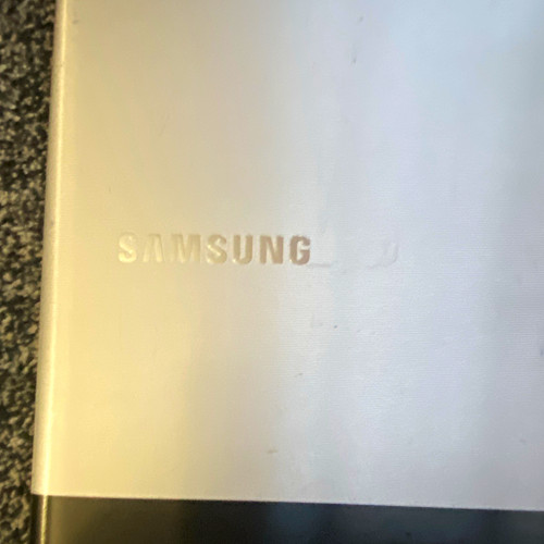 Samsung chuwi mixed lot - hp,