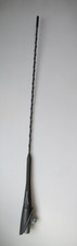 97-04 Mercedes R170 SLK320