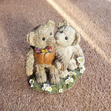 BEAU BEARS BY GOEBEL TYRONE