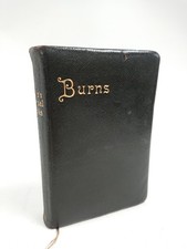 1906 The Poetical Works of