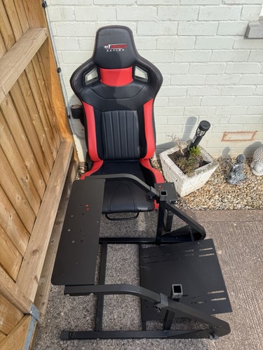 Omega art racing - omega,