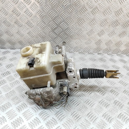 Land rover range mk2 - land,