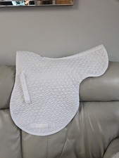 Derby House Pro Full Size