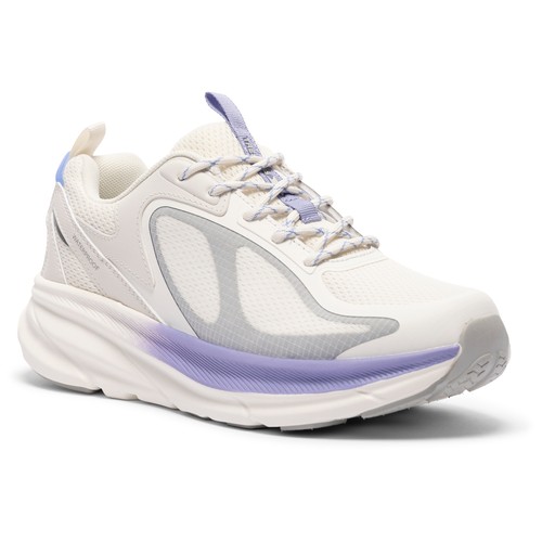 Trespass womens waterproof - trespass,