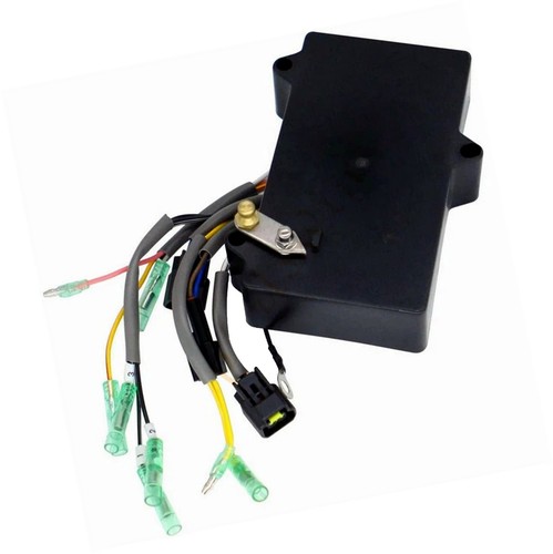 Cdi unit for yamaha - cdi, stroke
