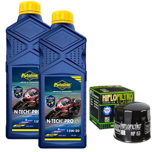 550 supermono oil - supermono,